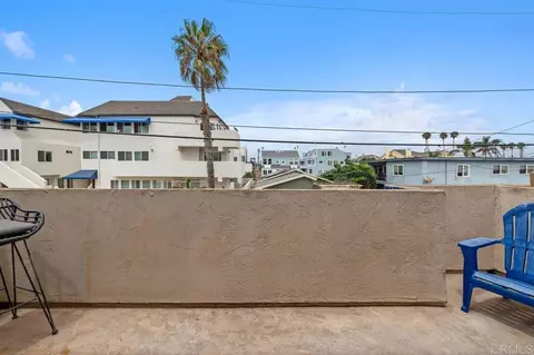 Other - 124 Elder Ave #H, Imperial Beach, CA 91932 photo 3 of 19