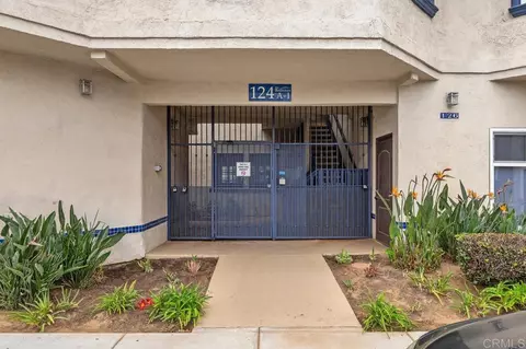 Other - 124 Elder Ave #H, Imperial Beach, CA 91932 photo 11 of 19