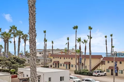 Other - 124 Elder Ave #H, Imperial Beach, CA 91932 photo 8 of 19