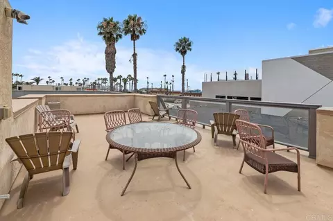 Other - 124 Elder Ave #H, Imperial Beach, CA 91932 photo 7 of 19