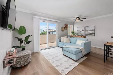 Other - 124 Elder Ave #H, Imperial Beach, CA 91932 photo 2 of 19