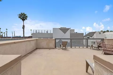 Other - 124 Elder Ave #H, Imperial Beach, CA 91932 photo 10 of 19