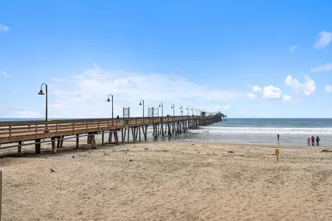 Other - 124 Elder Ave #H, Imperial Beach, CA 91932 photo 18 of 19