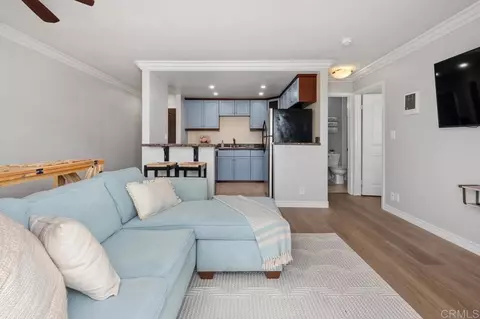 Other - 124 Elder Ave #H, Imperial Beach, CA 91932 photo 5 of 19