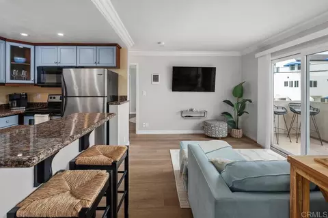 Other - 124 Elder Ave #H, Imperial Beach, CA 91932 photo 1 of 19