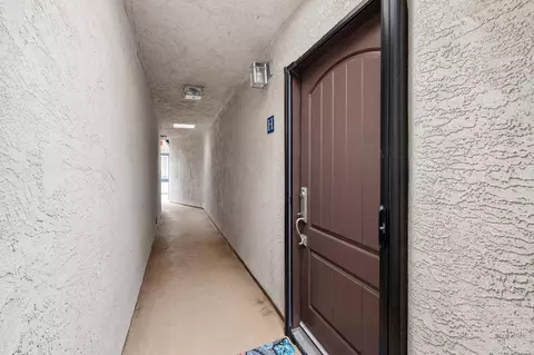 Entry Way - 124 Elder Ave #H, Imperial Beach, CA 91932 photo 2 of 2