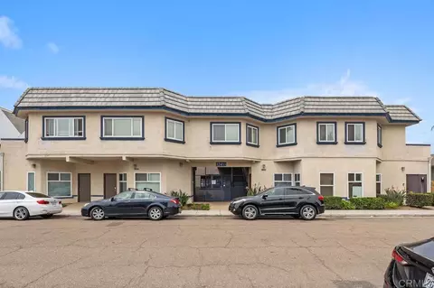 Other - 124 Elder Ave #H, Imperial Beach, CA 91932 photo 12 of 19