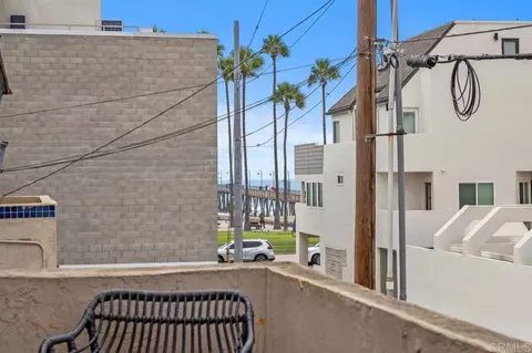 Other - 124 Elder Ave #H, Imperial Beach, CA 91932 photo 4 of 19