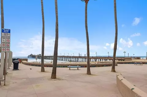 Other - 124 Elder Ave #H, Imperial Beach, CA 91932 photo 13 of 19