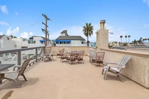 Other - 124 Elder Ave #H, Imperial Beach, CA 91932 photo 9 of 19