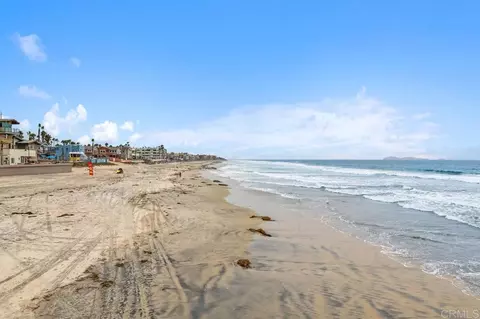 Other - 124 Elder Ave #H, Imperial Beach, CA 91932 photo 19 of 19