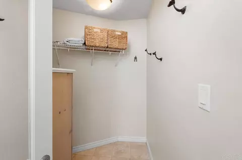 Other - 124 Elder Ave #H, Imperial Beach, CA 91932 photo 6 of 19