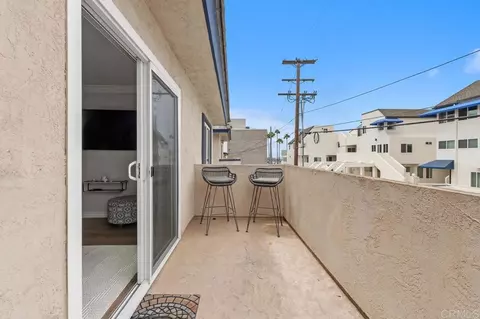 Exterior - 124 Elder Ave #H, Imperial Beach, CA 91932 photo 1 of 8