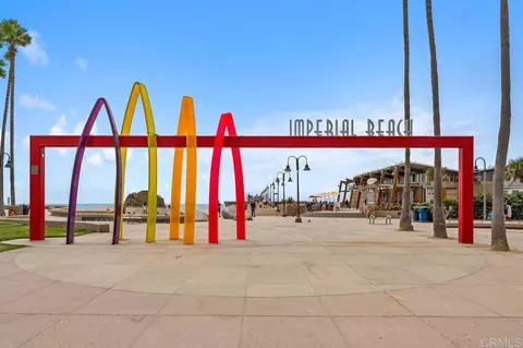 Other - 124 Elder Ave #H, Imperial Beach, CA 91932 photo 14 of 19