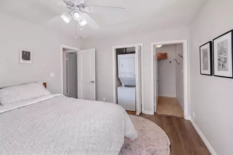 Bedroom - 124 Elder Ave #H, Imperial Beach, CA 91932 photo 3 of 3