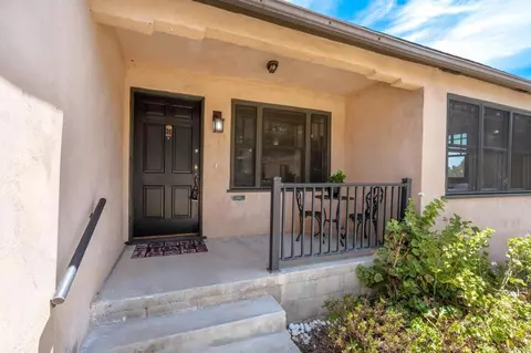 Exterior - 11819 Wildcat Canyon Rd, Lakeside, CA 92040 photo 1 of 4