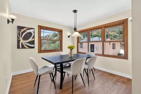11819 Wildcat Canyon Rd, Lakeside, CA 92040