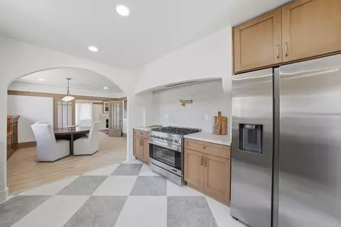 3594 31st St, San Diego, CA 92104