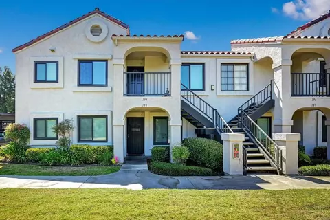 13238 Wimberly Sq #194, San Diego, CA 92128