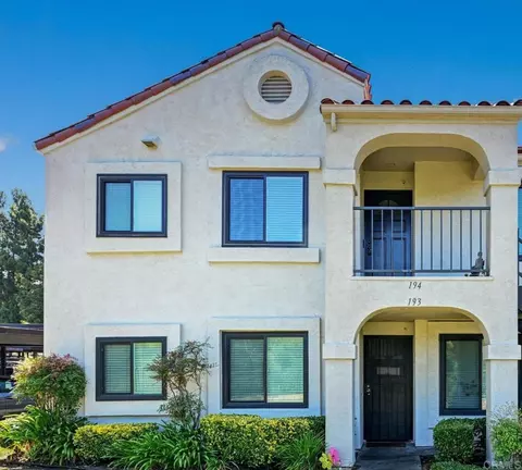 13238 Wimberly Sq #194, San Diego, CA 92128