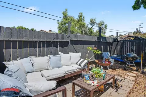 Exterior - 2610 Helix St, Spring Valley, CA 91977 photo 6 of 18