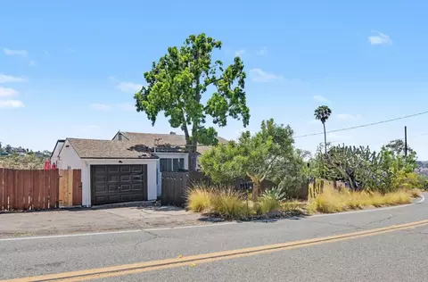 Other - 2610 Helix St, Spring Valley, CA 91977 photo 1 of 9