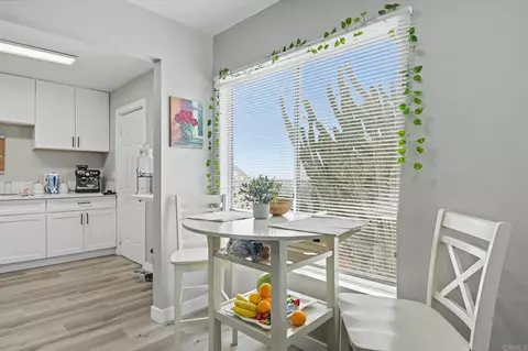 Dining - 2610 Helix St, Spring Valley, CA 91977 photo 2 of 2