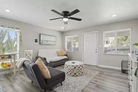 Other - 2610 Helix St, Spring Valley, CA 91977 photo 4 of 9