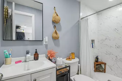 Bath - 2610 Helix St, Spring Valley, CA 91977 photo 2 of 3