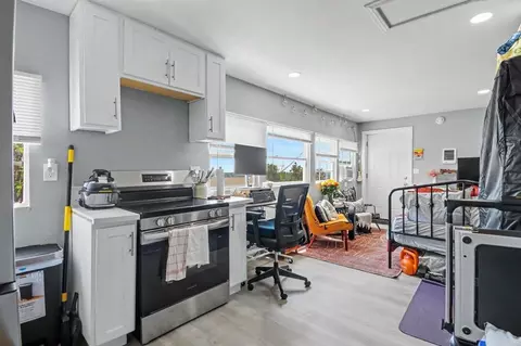 Kitchen - 2610 Helix St, Spring Valley, CA 91977 photo 6 of 7