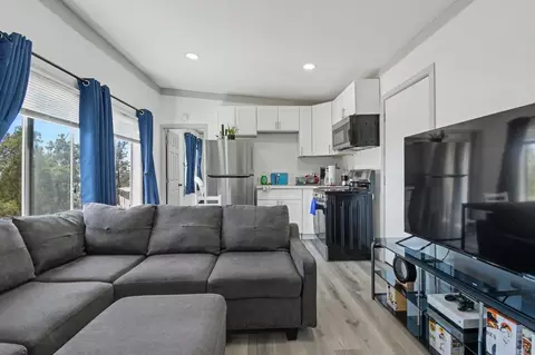 Living - 2610 Helix St, Spring Valley, CA 91977 photo 3 of 3