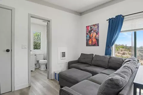 Living - 2610 Helix St, Spring Valley, CA 91977 photo 2 of 3