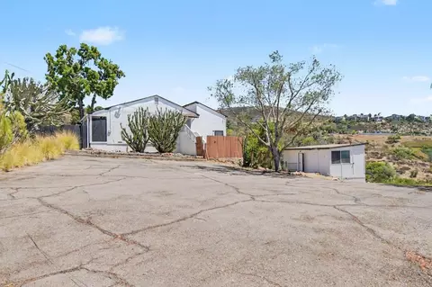 Exterior - 2610 Helix St, Spring Valley, CA 91977 photo 3 of 18
