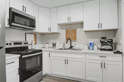 Kitchen - 2610 Helix St, Spring Valley, CA 91977 photo 2 of 7