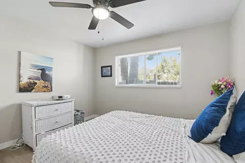 Bedroom - 2610 Helix St, Spring Valley, CA 91977 photo 3 of 5
