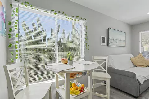 Dining - 2610 Helix St, Spring Valley, CA 91977 photo 1 of 2