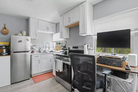Kitchen - 2610 Helix St, Spring Valley, CA 91977 photo 5 of 7