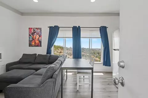 Living - 2610 Helix St, Spring Valley, CA 91977 photo 1 of 3