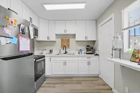 Kitchen - 2610 Helix St, Spring Valley, CA 91977 photo 1 of 7