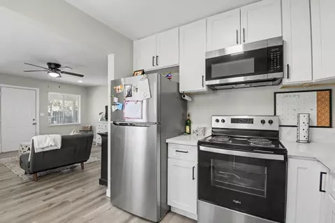 Kitchen - 2610 Helix St, Spring Valley, CA 91977 photo 4 of 7