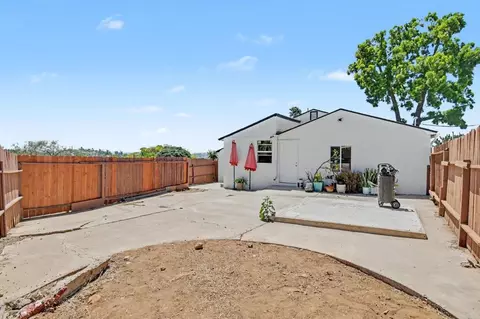 Exterior - 2610 Helix St, Spring Valley, CA 91977 photo 17 of 18