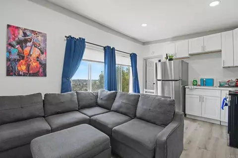 Other - 2610 Helix St, Spring Valley, CA 91977 photo 6 of 9