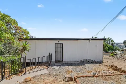 Other - 2610 Helix St, Spring Valley, CA 91977 photo 5 of 9
