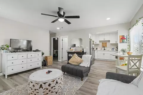 Other - 2610 Helix St, Spring Valley, CA 91977 photo 3 of 9