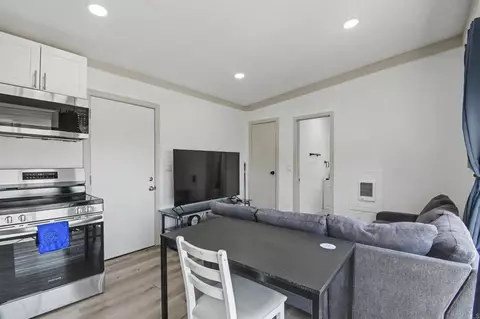 Other - 2610 Helix St, Spring Valley, CA 91977 photo 7 of 9