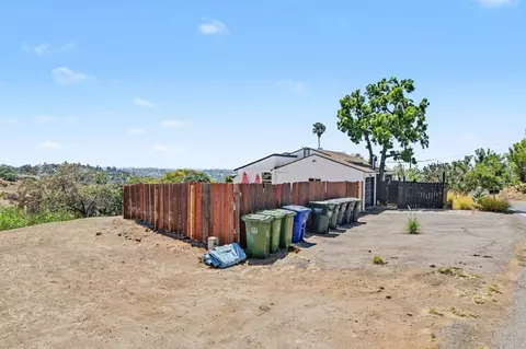 Exterior - 2610 Helix St, Spring Valley, CA 91977 photo 18 of 18