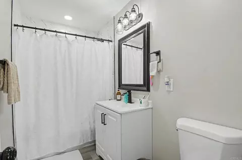 Bath - 2610 Helix St, Spring Valley, CA 91977 photo 1 of 3
