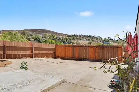 Exterior - 2610 Helix St, Spring Valley, CA 91977 photo 15 of 18