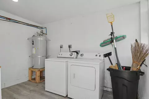 Other - 2610 Helix St, Spring Valley, CA 91977 photo 9 of 9