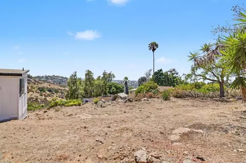 Exterior - 2610 Helix St, Spring Valley, CA 91977 photo 10 of 18